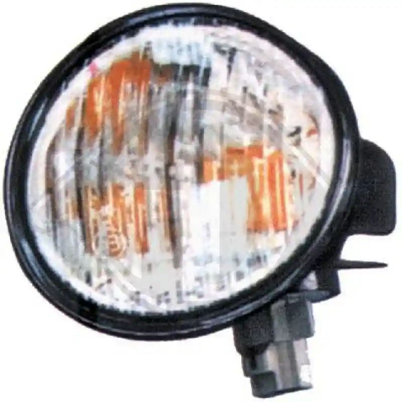 DIEDERICHS 6616079