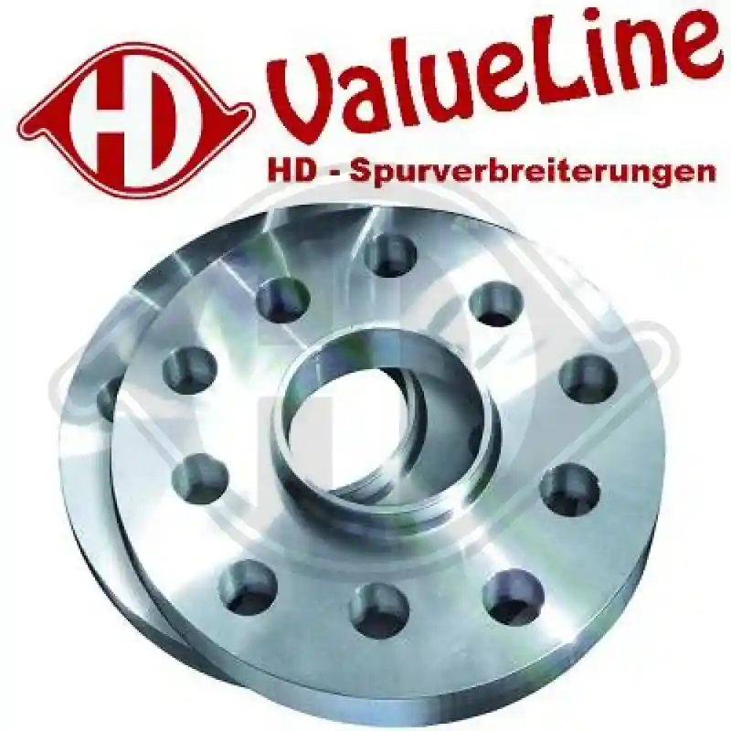 DIEDERICHS 7780019