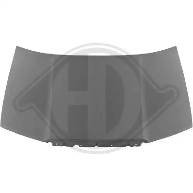 DIEDERICHS 7805000