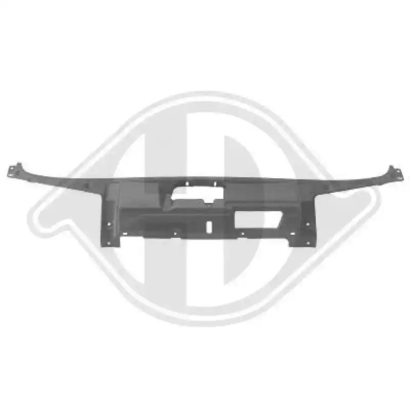 DIEDERICHS 7805001 DIEDERICHS 7805001