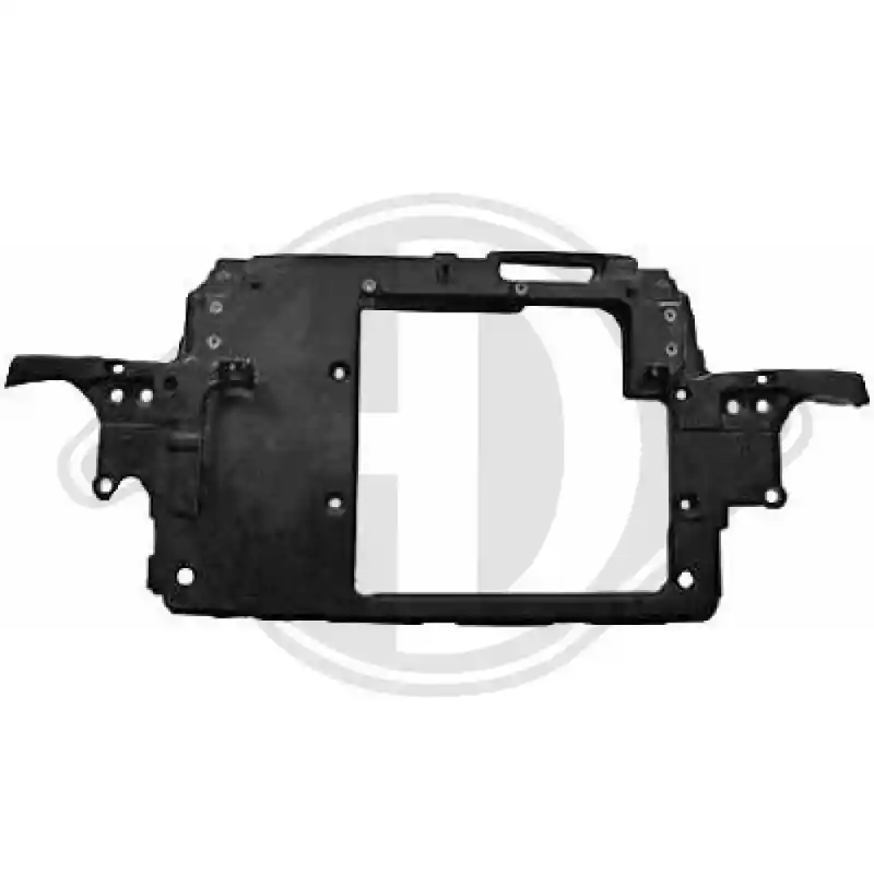 DIEDERICHS 7805002 DIEDERICHS 7805002