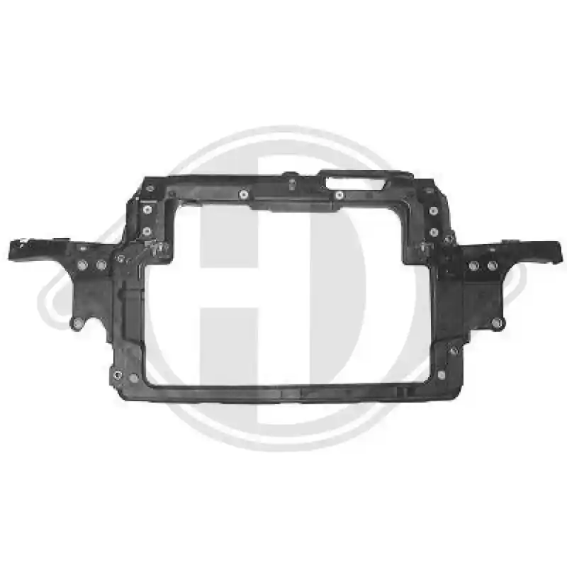 DIEDERICHS 7805003 DIEDERICHS 7805003