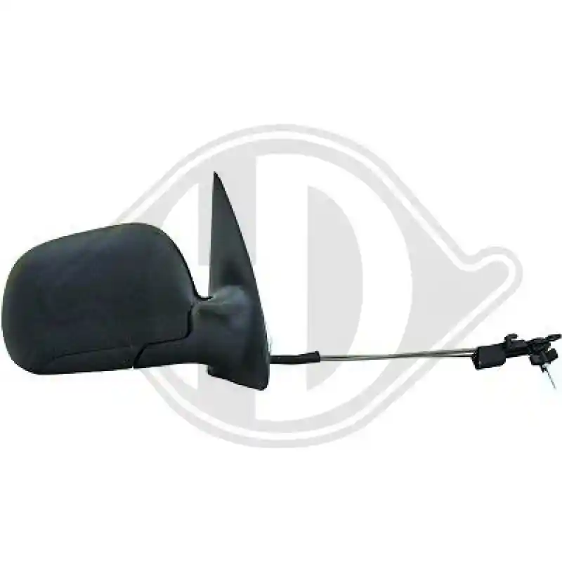 DIEDERICHS 7805024
