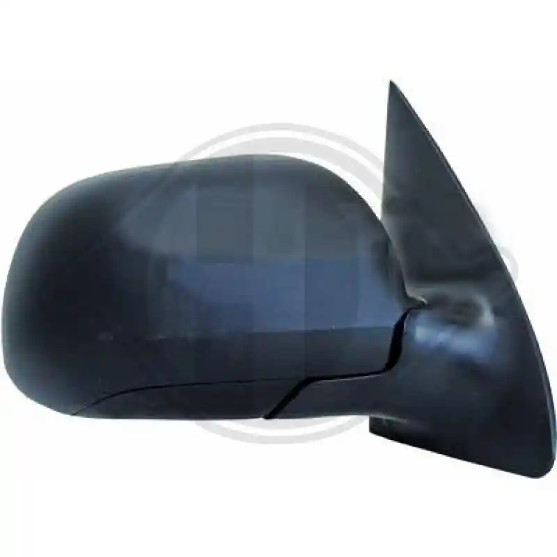 DIEDERICHS 7805026