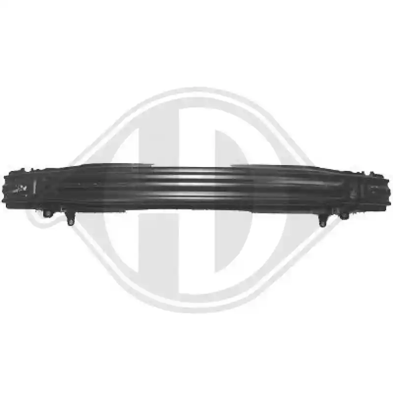 DIEDERICHS 7805060