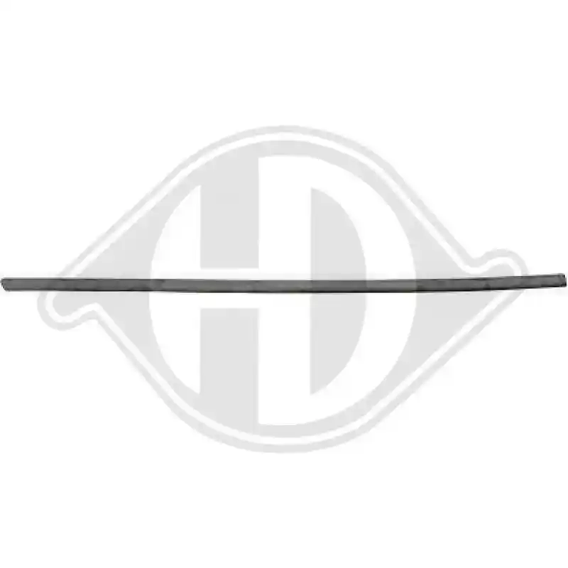 DIEDERICHS 7805320 DIEDERICHS 7805320