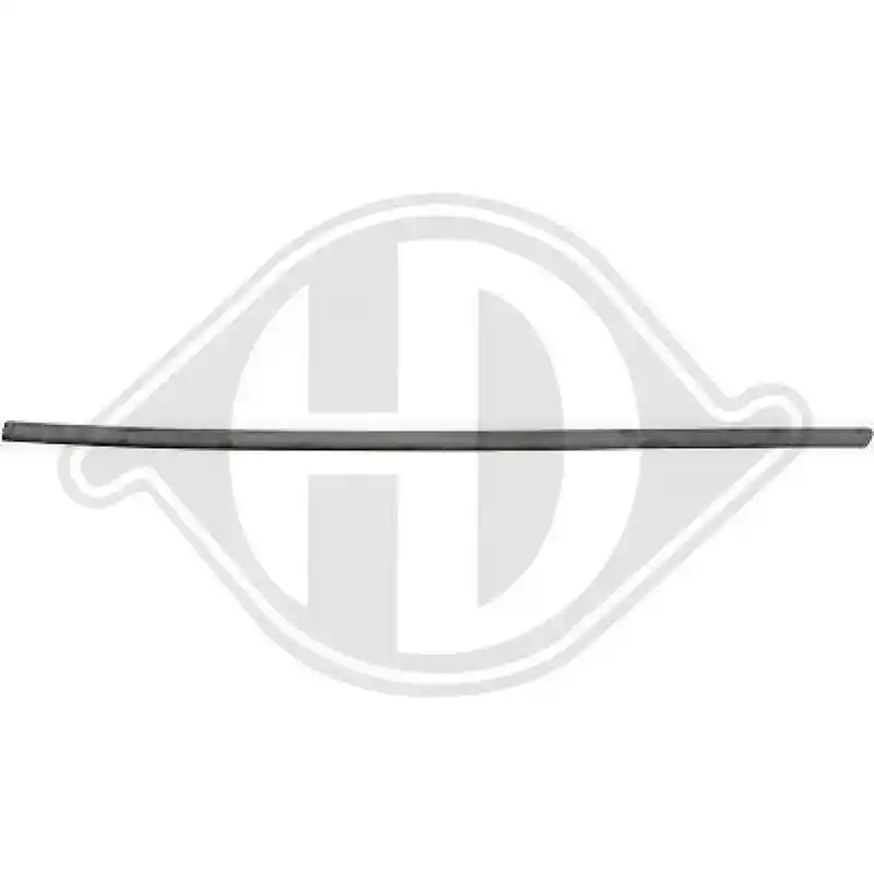 DIEDERICHS 7805321 DIEDERICHS 7805321