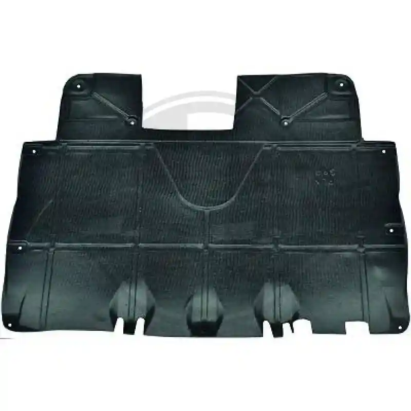 DIEDERICHS 8300510