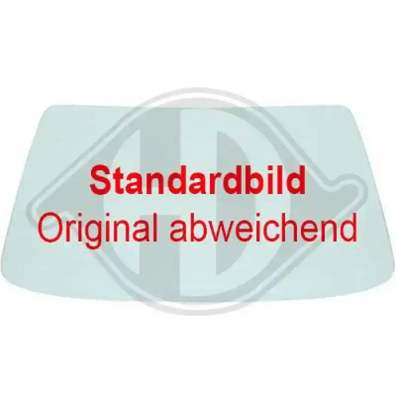 DIEDERICHS 8410329