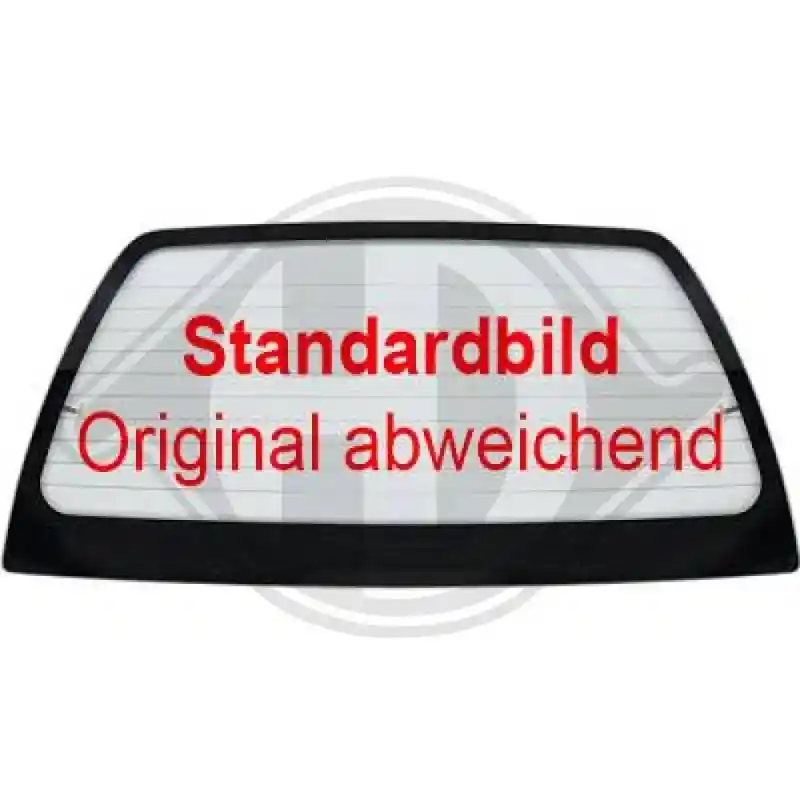 DIEDERICHS 8430061