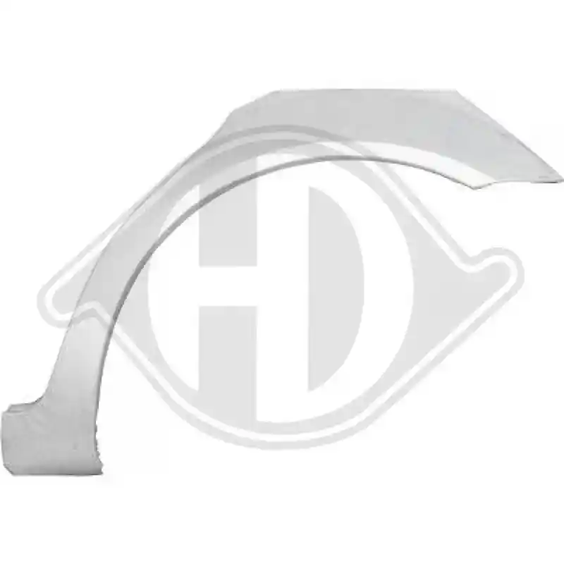 DIEDERICHS 9107431 DIEDERICHS 9107431