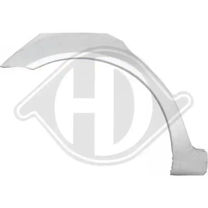 DIEDERICHS 9107432 DIEDERICHS 9107432