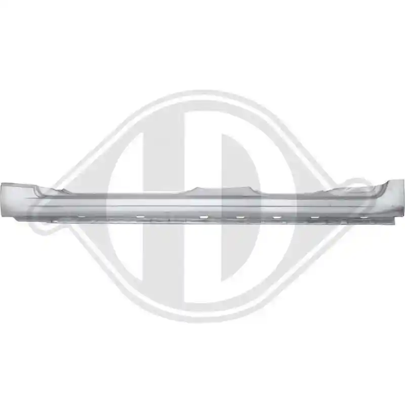 DIEDERICHS 9107441 DIEDERICHS 9107441