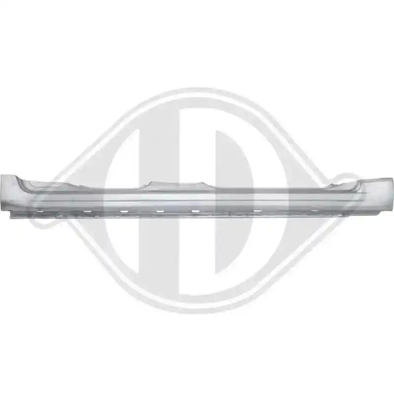 DIEDERICHS 9107442 DIEDERICHS 9107442