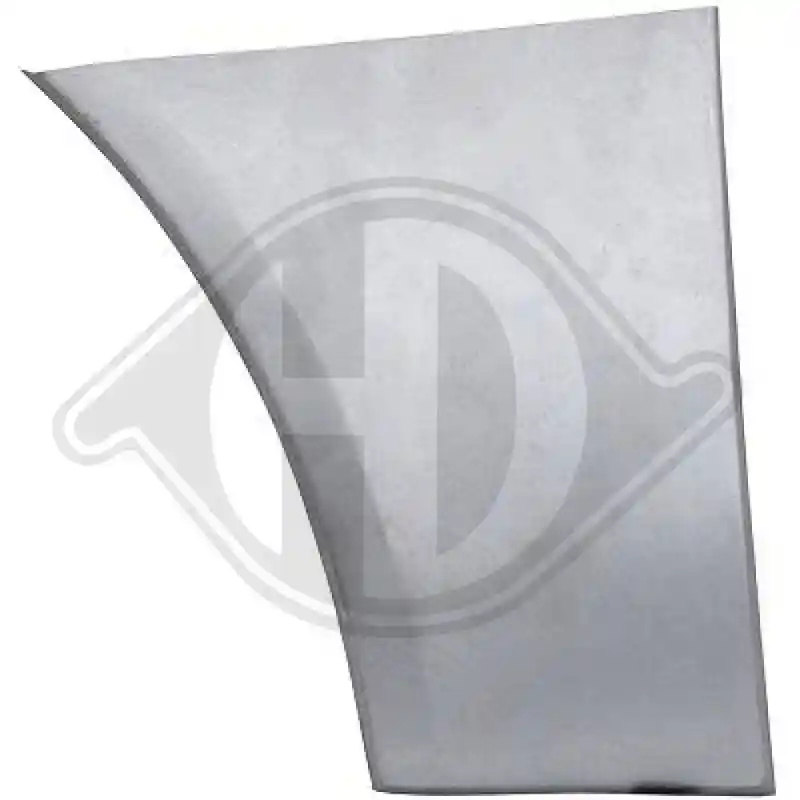DIEDERICHS 9107471