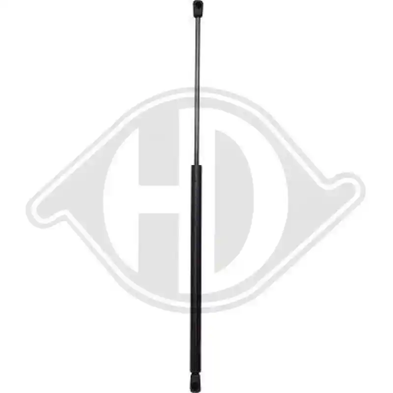 DIEDERICHS 9140400 DIEDERICHS 9140400