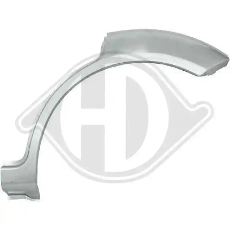 DIEDERICHS 9227131 DIEDERICHS 9227131