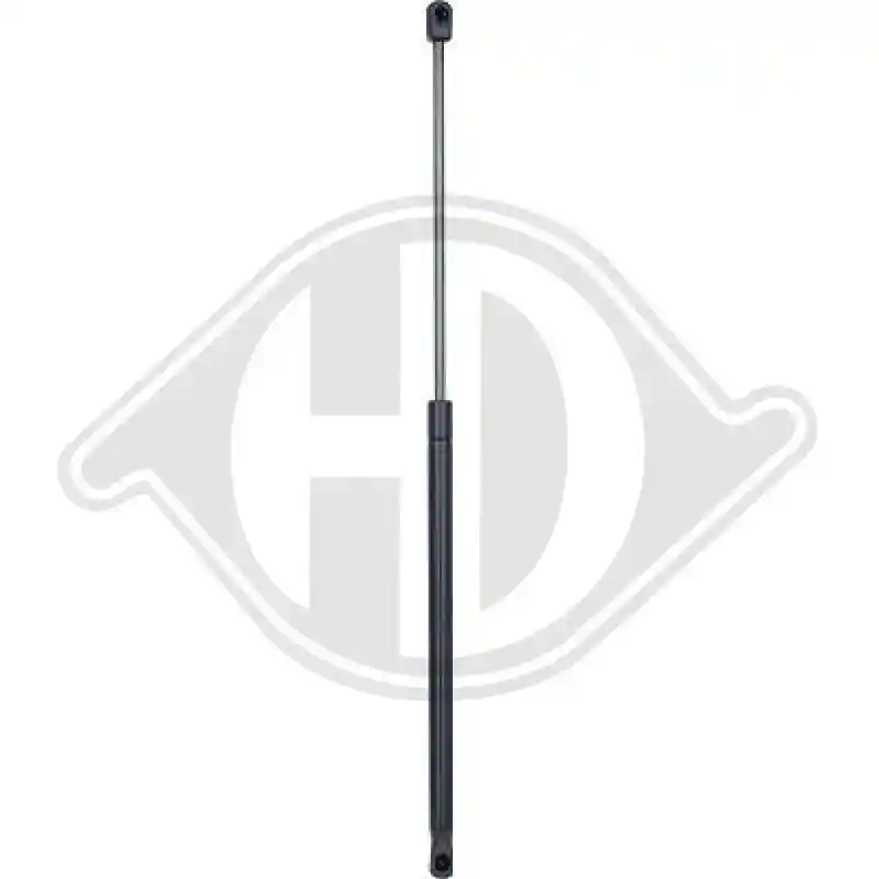DIEDERICHS 9305200