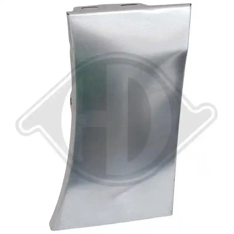 DIEDERICHS 9327272