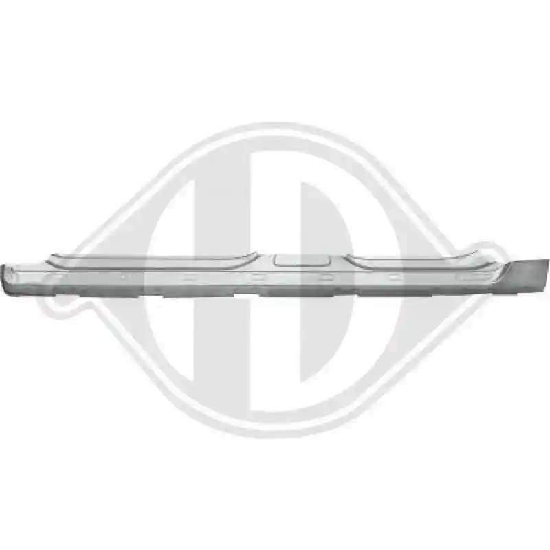 DIEDERICHS 9431041