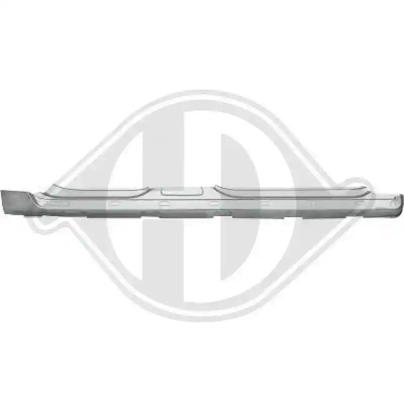 DIEDERICHS 9431042