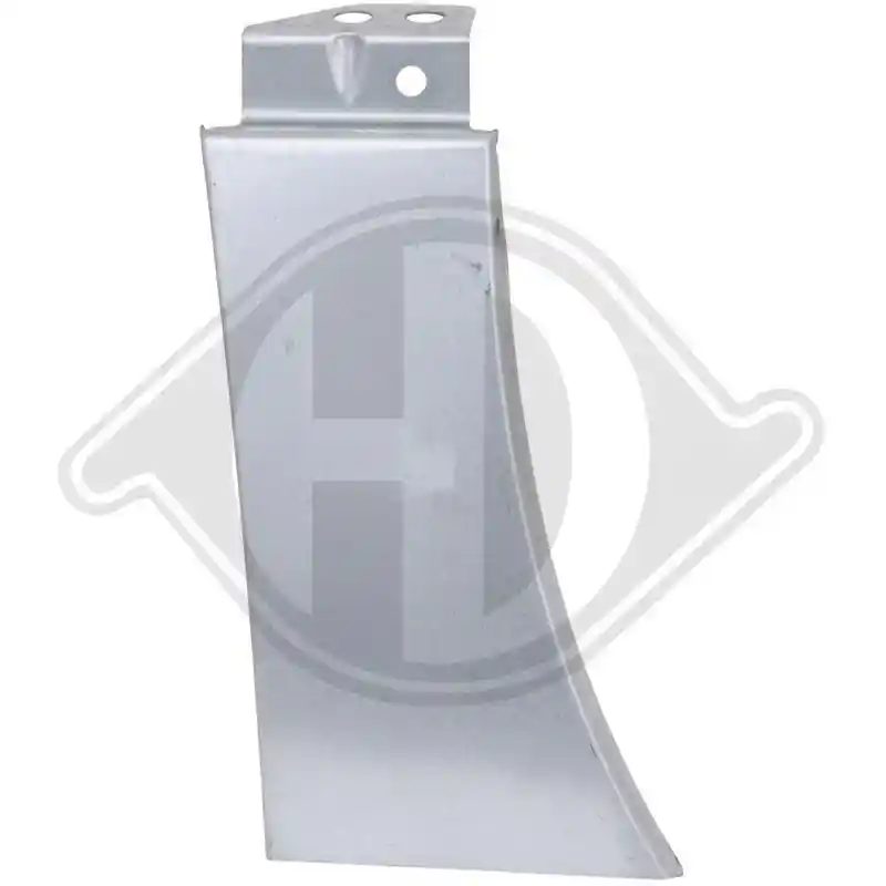 DIEDERICHS 9431071