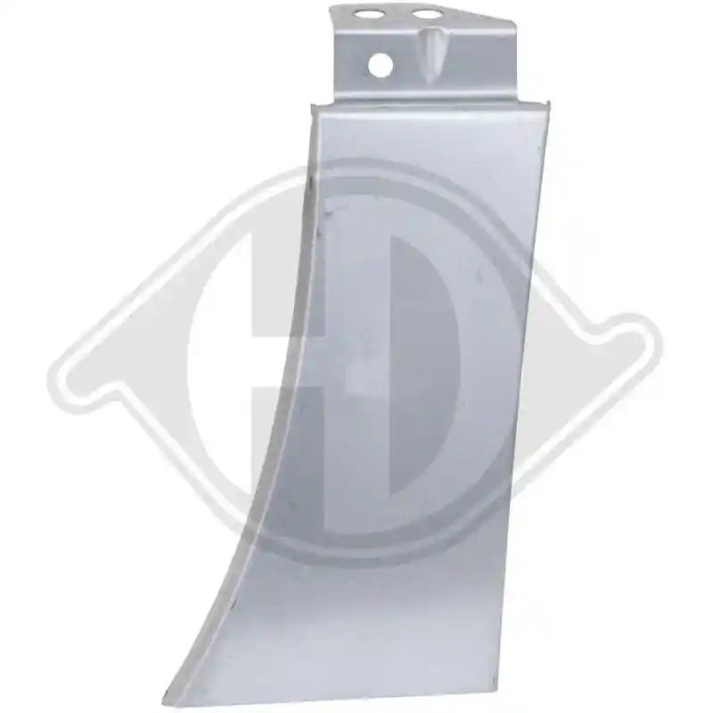 DIEDERICHS 9431072