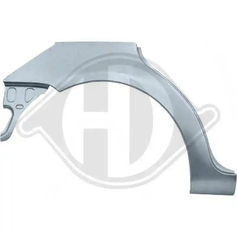 DIEDERICHS 9435032
