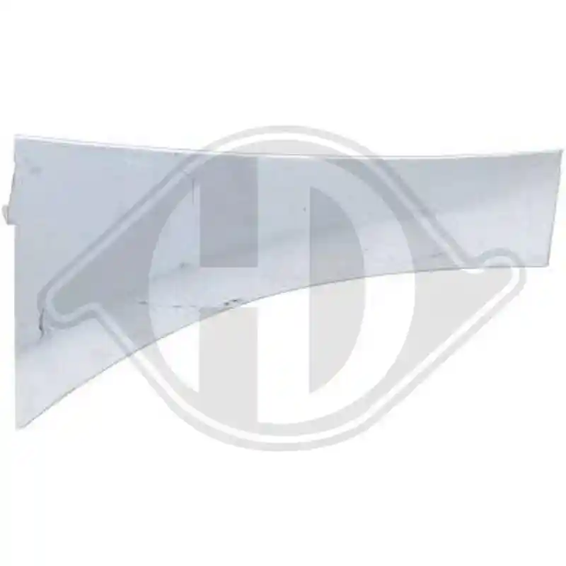 DIEDERICHS 9435071