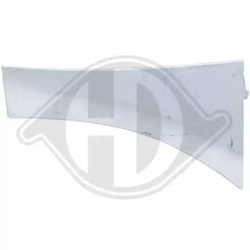 DIEDERICHS 9435072
