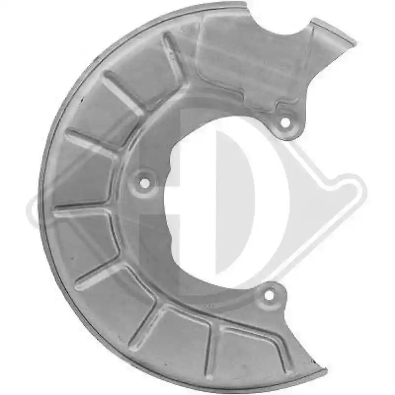 DIEDERICHS 9453051