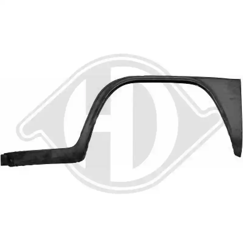 DIEDERICHS 9585255