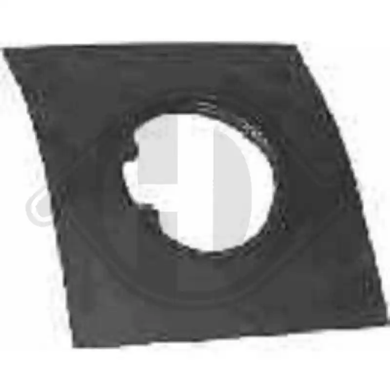 DIEDERICHS 9690061 DIEDERICHS 9690061