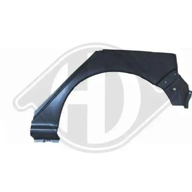 DIEDERICHS 9690131 DIEDERICHS 9690131
