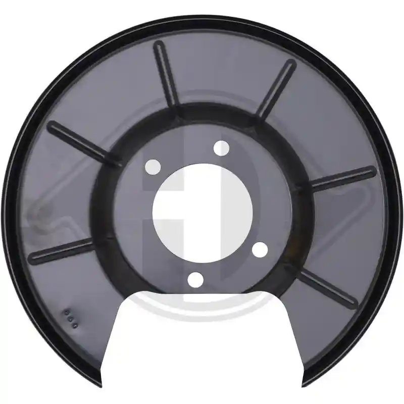 DIEDERICHS 9762011
