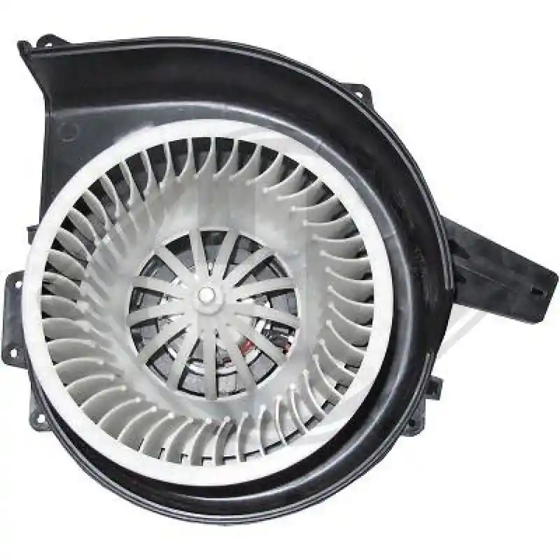 DIEDERICHS DCG1005