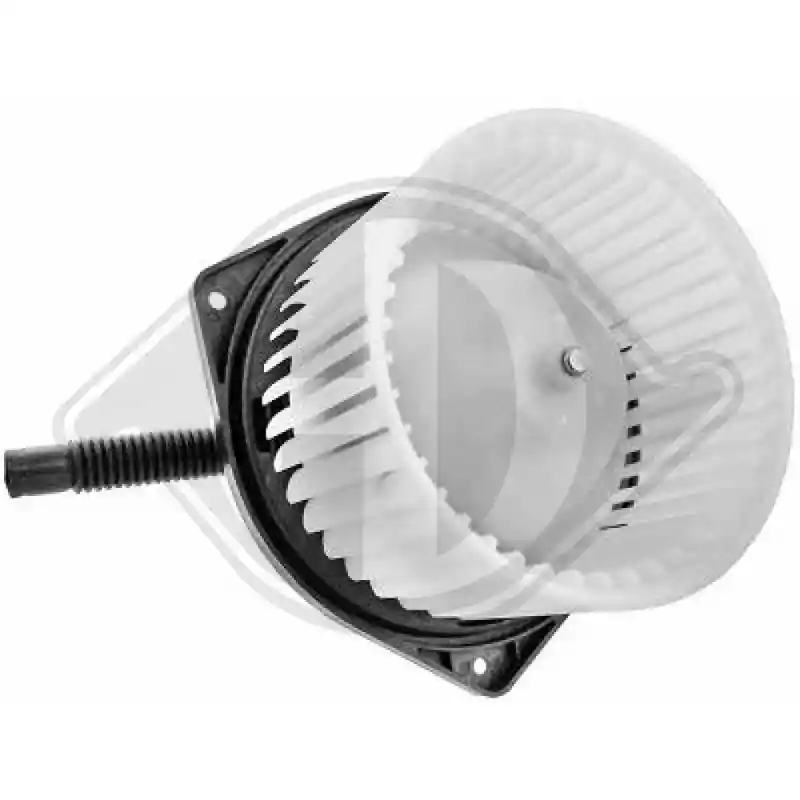 DIEDERICHS DCG1030