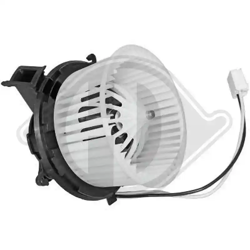 DIEDERICHS DCG1076