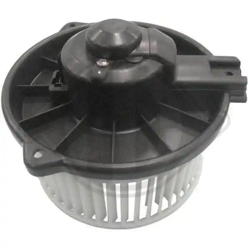 DIEDERICHS DCG1100