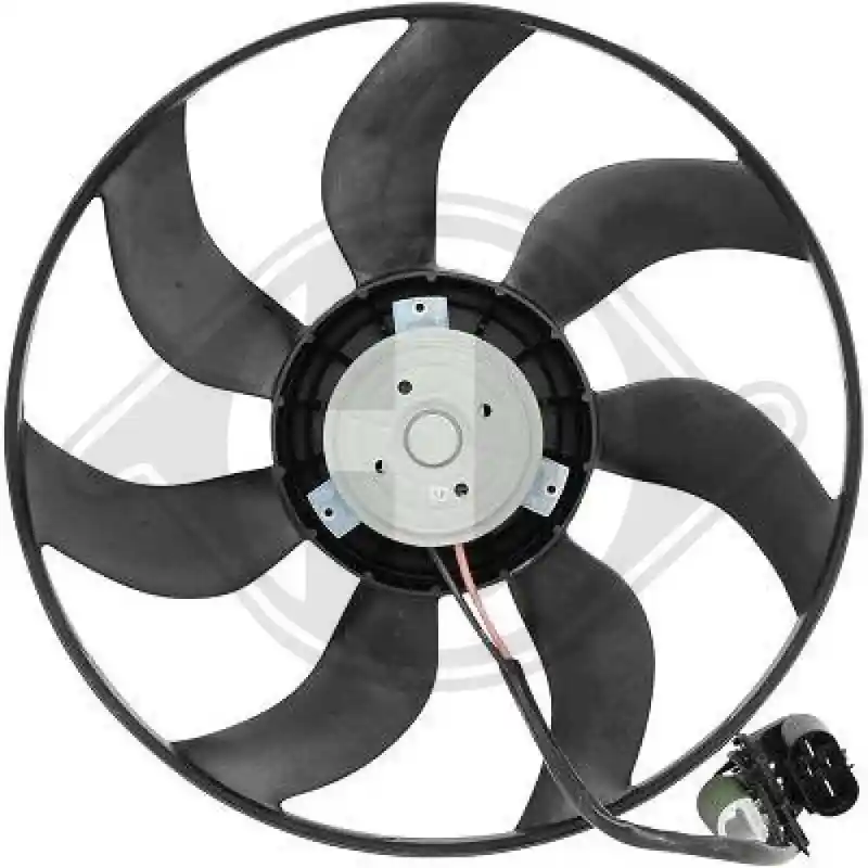 DIEDERICHS DCL1302