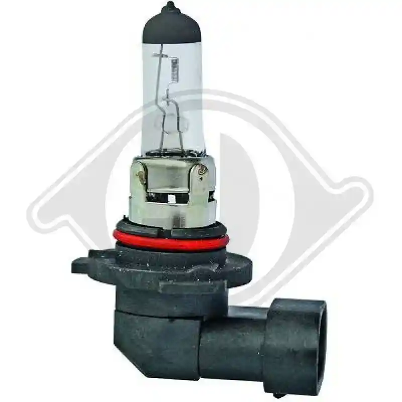 DIEDERICHS LID10037