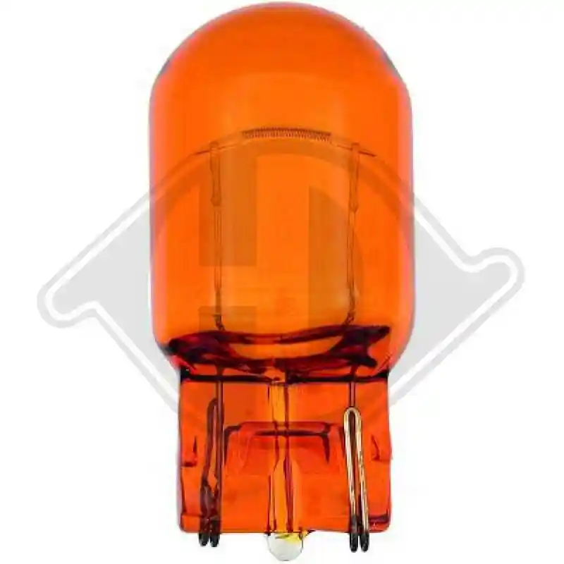 DIEDERICHS LID10094 DIEDERICHS LID10094