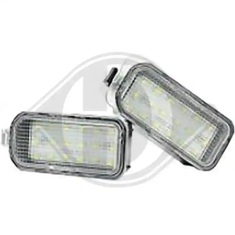 DIEDERICHS LID10413