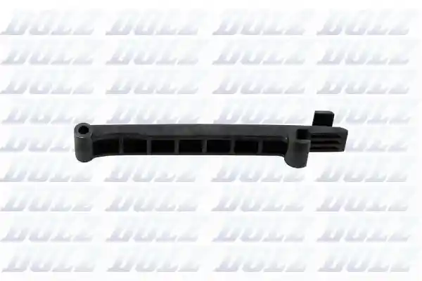 DOLZ 02KCG040