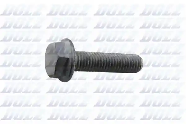DOLZ 02KCP076