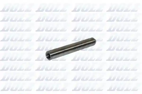 DOLZ 02KCP077