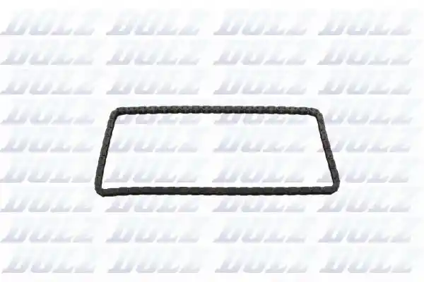 DOLZ 05KC024