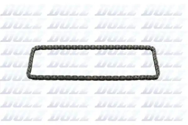 DOLZ 05KC057