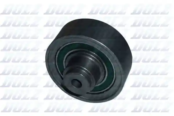 DOLZ 06KD039