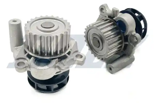 DOLZ A186 DOLZ A186